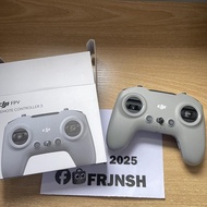 DJI FPV Remote Controller 3 / DJI FPV RC 3 Second