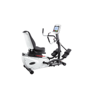 Body Charger GB7005 迷你復康臥式橢圓機 | 正/反向運動 | &lt;5W低阻力訓練 | 香港行貨 - 代理直送 - 訂購產品