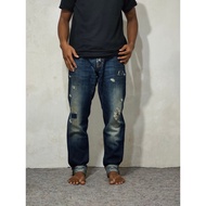 Dsquared2 Original Jeans*nal size 34/Brand Men's Jeans