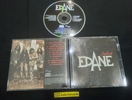 CD - Edane - Jabrik - BS03