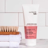 CUMLAUDE Lab Origyn daily Feminine WASH-Moisturizing gentle cleansing gel-200ml