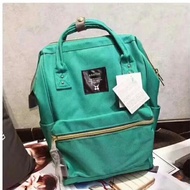 Anello Backpack （40cm*27cm*17cm）