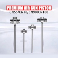 Nail Clip Gun Striking Needle Coil Nail Gun Air Nail Gun Accessories CN55 CN70 CN80 CN100 CN130