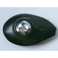 Bc Maguro Soliz 101 Reel Spare Parts (Used)