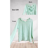 BP2 Baju Preloved Perempuan 🎀 Clearance wardrobe