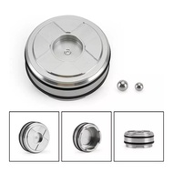 Pinless Accumulator Piston Kit For 4L60E 4L60 4L65E 4L70E 77998-03K