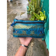 / Handbag 100% Genuine Leather Handbag