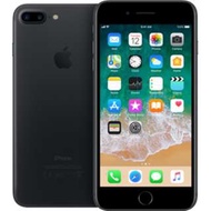 萊分期 Apple iPhone 7 Plus I7+ 128GB 手機分期 免頭款 免財力證明 免卡分期 為24期價