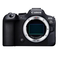 Canon EOS R6 Mark II 無反相機 Body 單機身 公司貨