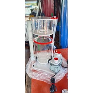 Bubble Magus Protein Skimmer C66 (Capacity: 1500L)