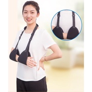 Arm Sling - Penyangga Lengan Patah Tulang Tangan - Arm Support 388