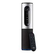 羅技 ConferenceCam Connect視訊會議系統 960-001035燦坤線上購物