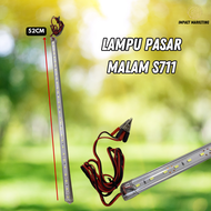 HL80-100W Lampu Pasar Malam/Night Market/Fishing/Outdoor Lighting/Recommended Quality