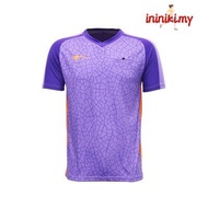 Kronos Referee Shirt Uniform 2023 Jersey- Official New Bola Sepak Kelabu Training Jersey Custom Men Football Soccer Unif
