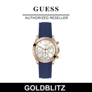 Guess GW0315L2 Carryover Eclipse Multifunction Women Watch