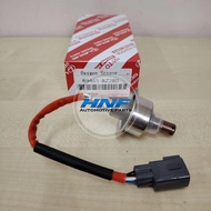 ORIGINAL Toyota Avanza 1.3 F651 (K3-VE Engine)& Avanza 1.5 F652 (3SZ-VE Engine) Oxygen Exhaust O2 Se