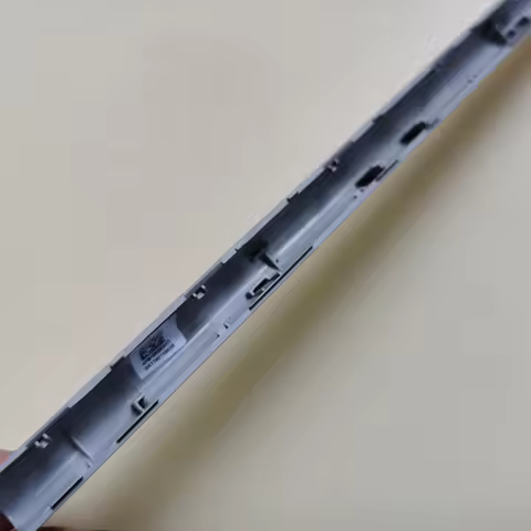 1pcs New laptop lcd hinge cover for lenovo xiaoxin Air 14+ACN ITL Plus 2021 IdeaPad 5 Pro-14ITL6 14I