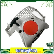 【●TI●】Recoil Pull  for FS70R FS70 FC70 String Trimmer Part Replacement 4144 190 4005  Assembly  Tool
