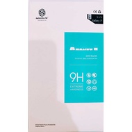 NILLKIN AMAZING H SAMSUNG GALAXY J7 NILKIN TEMPERED GLASS