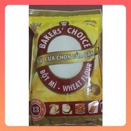 NOODLES NO. 13 1kg - Trang Minh Mart