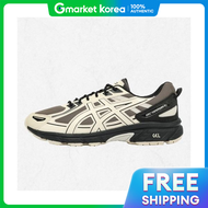 ASICS | Asics Gel-Venture 6 Sps I Mink Vanilla - 1203A669-020 2534558