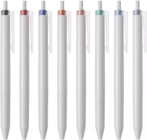 1pcs Pilot Juice Up Plus + Gel Pen Ultra Fine 0.4mm Colored Gel Ink Ballpoint Writing Pen,Office Sch
