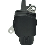 Car Sensor 22204BZ010 22204-BZ010 VN197400-5460 197400-5460 Mass Air Flow Meter Maf Sensor