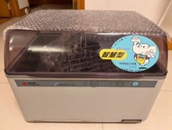 尚朋堂烘碗機 Sunpentown Dish Dryer