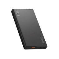 Orsen by Eloop E29 Powerbank 30000mAh Fast Charge QC 3.0 PD 20W