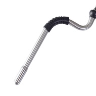 Coffee Machine Accessories Delong Steam Nozzle EC9155/9255/9355/9865/9455/955/9885...