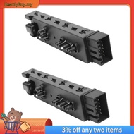 [In Stock]Seat Switch Regulator Control Module for  2006-2015 9L3T-14B709-FAW 9L3Z-14A701- Replaceme