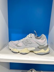 NB U9060SFB