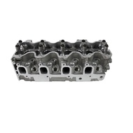 EOK Brand Wholesale Factory ENGINE HEAD 2CT 2C-TE/3C-TE 2C FOR Toyota Corolla 11101-64390 11101-6413