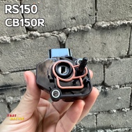 THROTTLE BODY TPS Sensor for RS150,CB150R