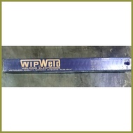 ▪ ⭐ ✌ Wipweld per KILO 1/8 Welding Rod 3.2mm