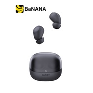 หูฟังไร้สาย AUKEY In-Ear TWS (EP-M3A) by Banana IT