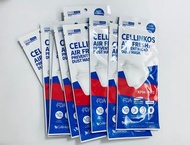 KF94 mask 口罩 cellinkos 韓國