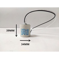 BULB HOLDER LAMPU STAND WIRE ROUND BASE CEILING WALL WOOD FLAT CERAMIC E27 SOCKET LAMP LIGHT INSTALL