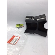 Front Sprocket Cover wave