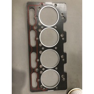 CY 4102BQ-BZ/4105BQ-BZ dry cylinder (non-107) for cars