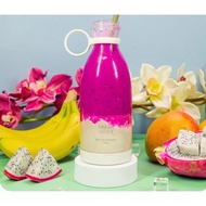 Juice Blender portable