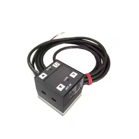 AP-32P AP-33KP AP-33P AP-33PA AP-33ZA New In Box 1pcs