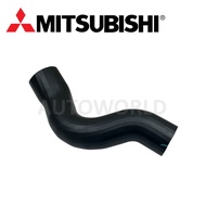 INTERCOOLER SILICONE HOSE MITSUBISHI TRITON KL1T 2.4 , KL3 2.4 TAHUN 2015 - 14099W030P - 1505A775