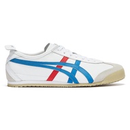 ONITSUKA TIGER MEXICO 66  DL408-0146