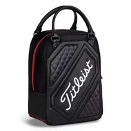 Golf shoe bag handbag hand-held bag hand in hand grab bag mens and womens outdoor storage bag hand-h