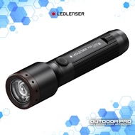LED Lenser P5R Core FLASHLIGHT