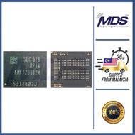 EMMC SM KMF72 8GB KMF720012M for mobile phone repair motherboard