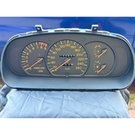 Meter C99 PUTRA ORIGINAL