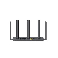 Ruijie Reyee RG-EW1300G 1300M Dual-band Gigabit Wireless Router
