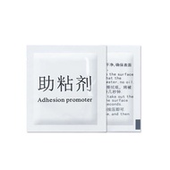 100PCS Car Adhesion Promoter Adhesion Promoter Primer Wipes